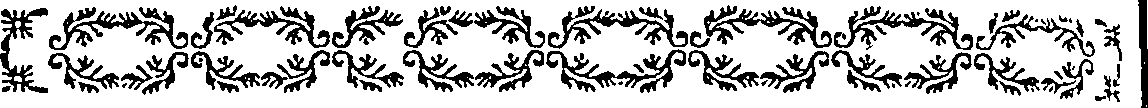 120/120180240000510_0.png