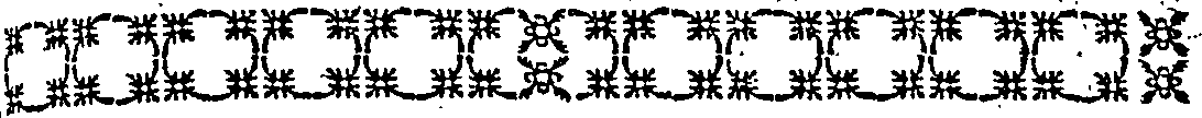 120/120180240001720_0.png