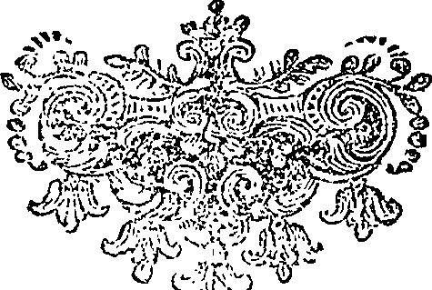 120/120180240002190_0.png