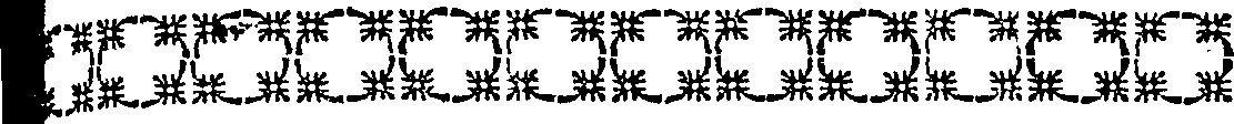 120/120180240002200_0.png