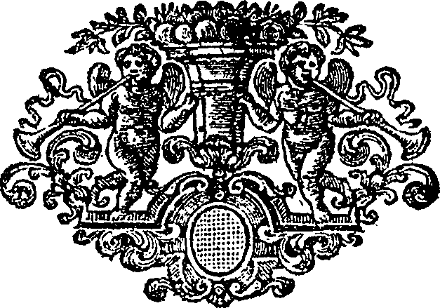 120/120180240002260_0.png
