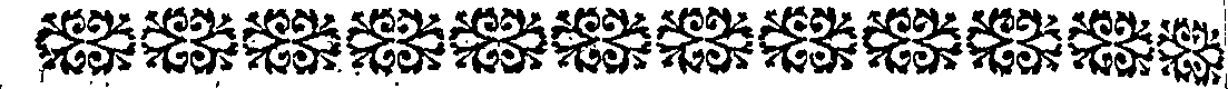 120/120180240002270_0.png