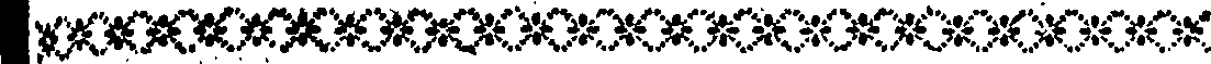 120/120180240002580_0.png