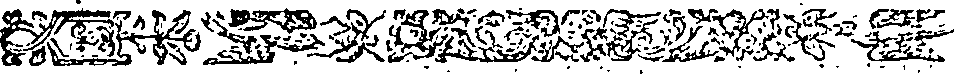 120/120180240002910_0.png