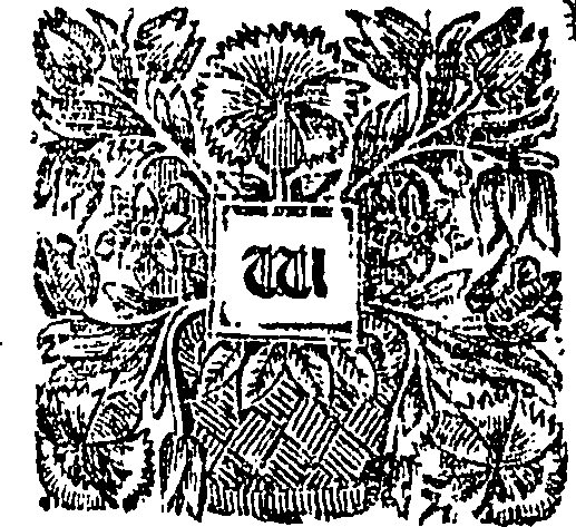 120/120190030000010_0.png