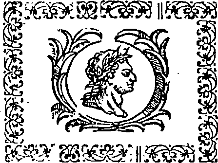 120/120190030000010_1.png