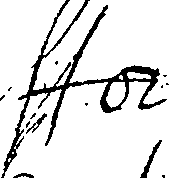 120/120190030000320_0.png