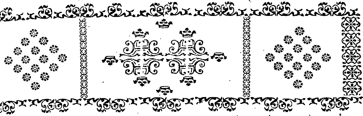 120/120190050000010_1.png