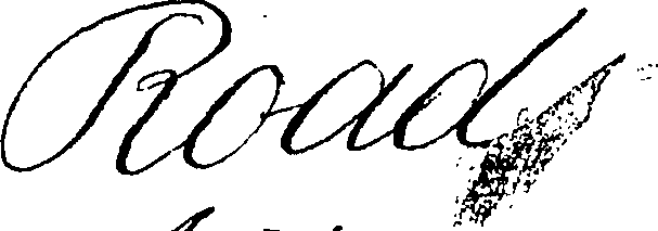 120/120190050000280_0.png