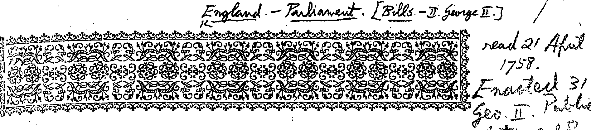 120/120190060000010_0.png