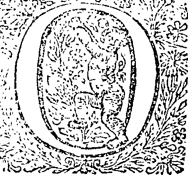 120/120200150000010_0.png