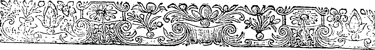 120/120200150000010_1.png