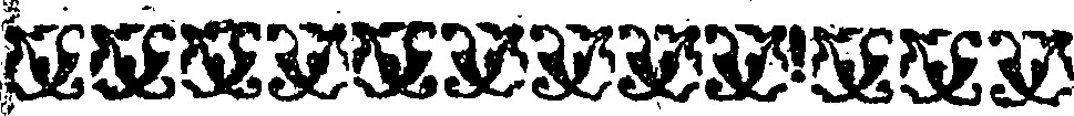 120/120200160000030_0.png