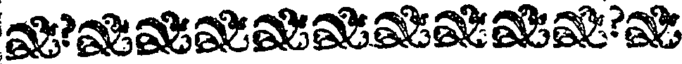 120/120200160000070_0.png