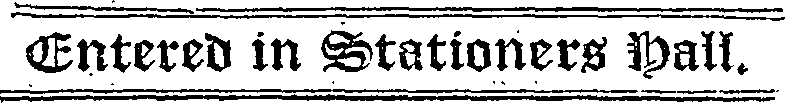 120/120220010000020_0.png