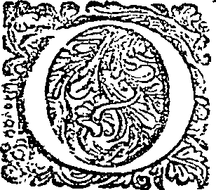 120/120230080000020_0.png