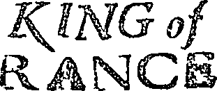 120/120230080000020_1.png