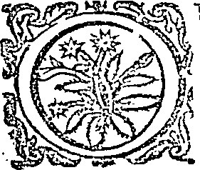 120/120230080000100_0.png