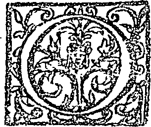 120/120230080000110_1.png