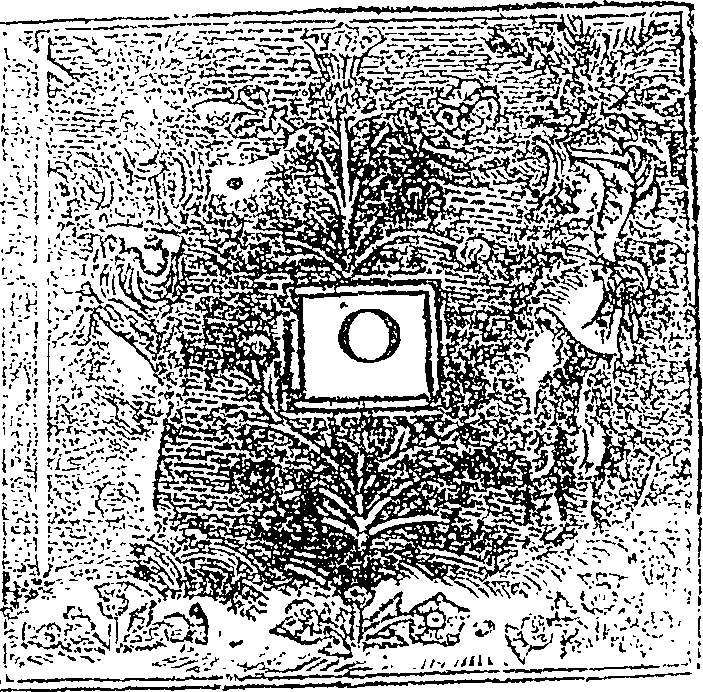 120/120230080000160_0.png