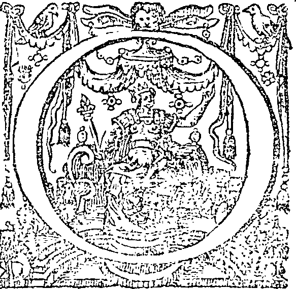 120/120230080000200_0.png