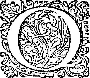 120/120230080000300_0.png