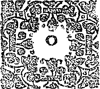 120/120230080000310_0.png