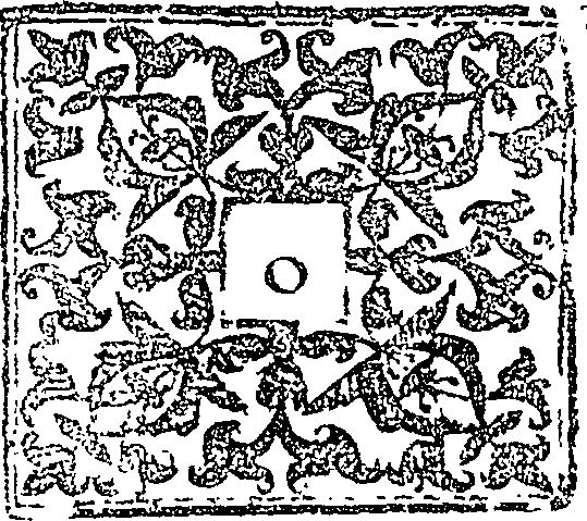 120/120230080000340_0.png