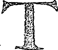 120/120230080000360_0.png