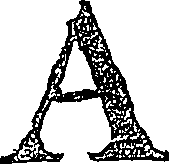 120/120230080000370_0.png