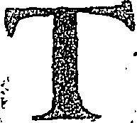 120/120230080000370_1.png