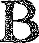 120/120230080000370_2.png