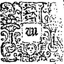 120/120250020000010_0.png