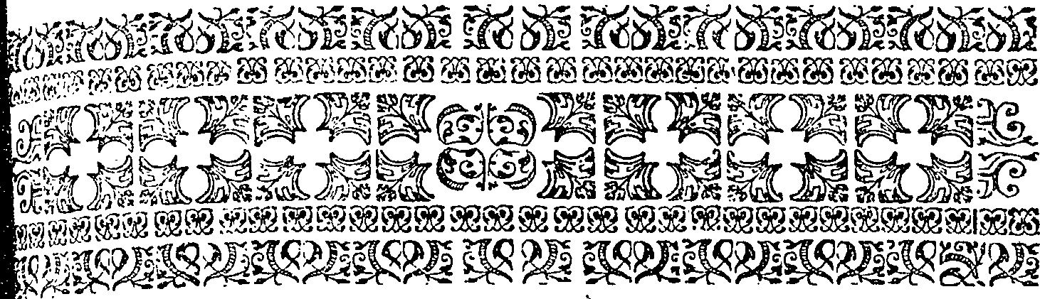120/120250040000010_0.png