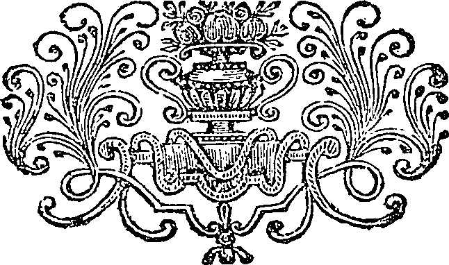 120/120250300000330_0.png