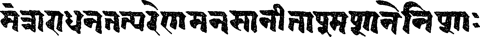 120/120330020000280_0.png