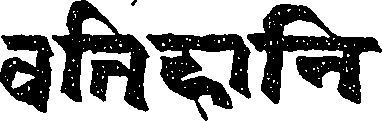 120/120330020000330_0.png