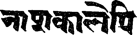 120/120330020000330_1.png