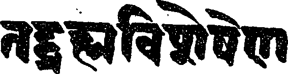 120/120330020000370_0.png