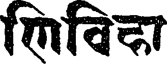 120/120330020000510_1.png