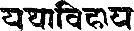 120/120330020000510_2.png