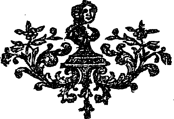 120/120330020000810_0.png