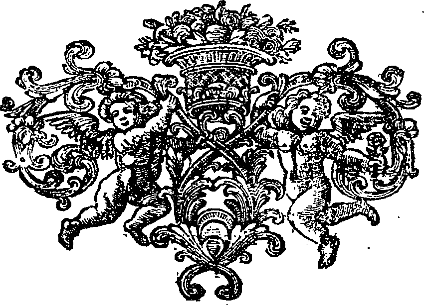 120/120330020002820_0.png