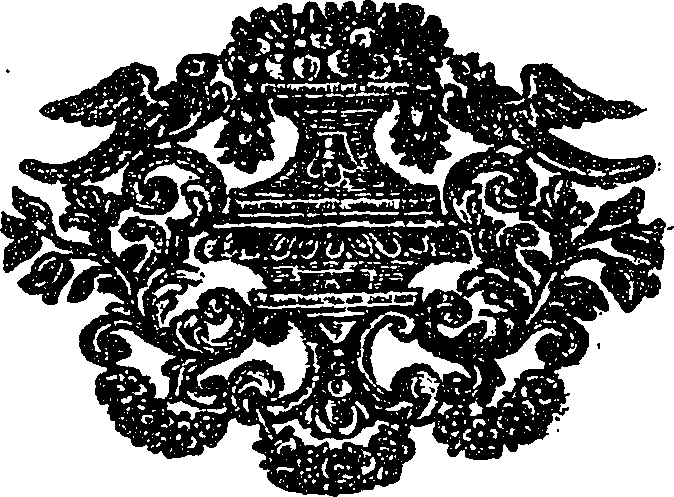 120/120330020002970_0.png