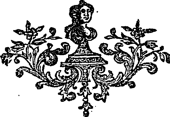 120/120330020003070_0.png