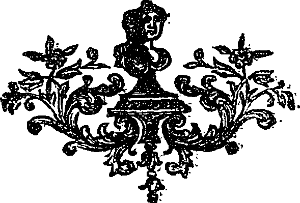 120/120330020003170_0.png
