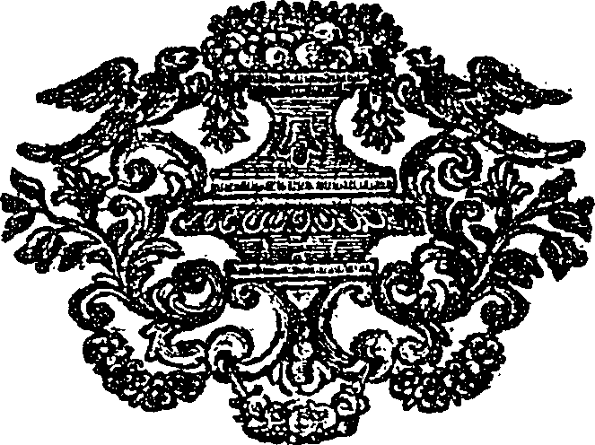 120/120330020003330_0.png