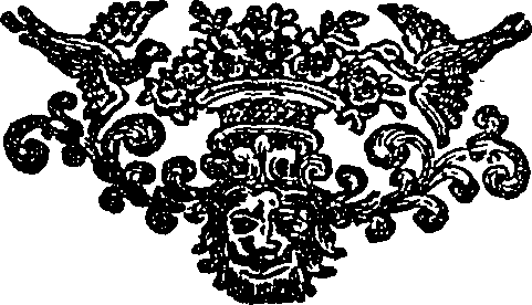 120/120330020003380_0.png