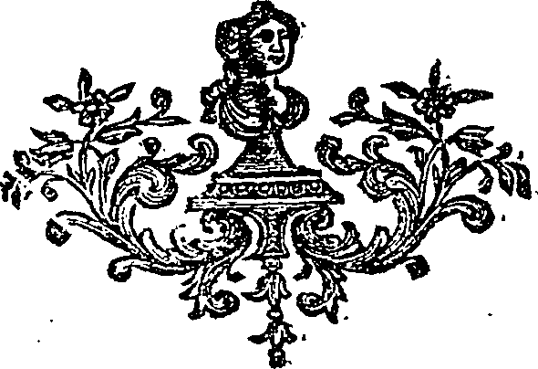 120/120330020003450_0.png