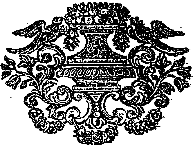 120/120330020004130_0.png